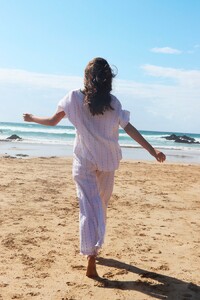 Kianna - Tucca '25_Santanyi Top - White_TS_K40_d2e4d486-27d6-4734-bd19-a3658ffe8596.jpg