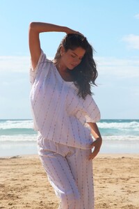 Kianna - Tucca '25_Santanyi Trouser - White_TS_K38_57d7af8e-e237-44ce-81f0-d74a9945d748.jpg