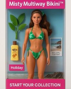 Kianna - Tucca '25_tuccaswim 489539643_18310307038232404_2960294162046862209_n KiannaDoll.jpg