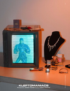 Kleptomaniacs_01.jpg