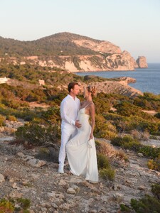 KrP - 503502790_18518433568023364_8790431738269361563_n_2025-07-04.jpg