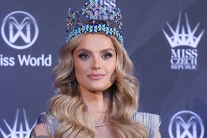 KrP - AMHa204e213b1_460007_Miss_World_2024_K.jpg