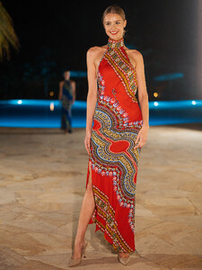 KrP - Finalistka Miss Czech Republic 2022 Krystyna Pyszková (1).jpg