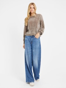 KrP - Guess Cable knit sweater-4_W3BR65Z3BB0-G1K8-ALT1.jpg