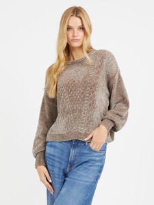 KrP - Guess Cable knit sweater-4_W3BR65Z3BB0-G1K8.jpg
