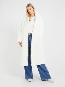 KrP - Guess Faux fur coat-4_W3BL86WF2C2-G012-ALT1.jpg