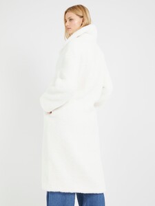 KrP - Guess Faux fur coat-4_W3BL86WF2C2-G012-ALT2.jpg