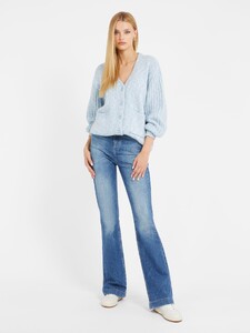 KrP - Guess Front pockets cardigan Women-4_W3BR61Z3B72-F7WA-ALT1.jpg