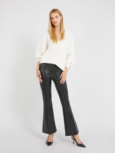 KrP - Guess Front pockets cardigan Women-4_W3BR61Z3B72-G1O6-ALT1.jpg