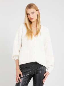 KrP - Guess Front pockets cardigan Women-4_W3BR61Z3B72-G1O6.jpg