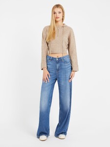 KrP - Guess Hooded zip sweater Women-4_W3BR59Z3B50-F1KQ-ALT1.jpg