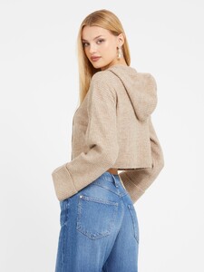 KrP - Guess Hooded zip sweater Women-4_W3BR59Z3B50-F1KQ-ALT2.jpg