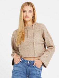 KrP - Guess Hooded zip sweater Women-4_W3BR59Z3B50-F1KQ.jpg