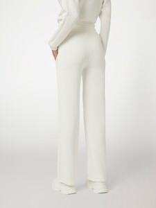 KrP - Guess Side logo scuba pant Women-5_V3RB21K7UW2-G6K5-ALT2.jpg