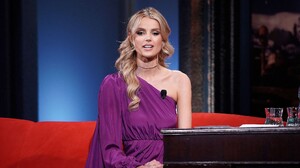 KrP - Krystyna Pyszková v Show Jana Krause (1).jpg