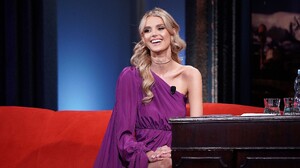 KrP - Krystyna Pyszková v Show Jana Krause.jpg