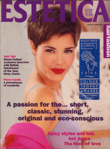 LBibb-EstUK-N25-1-95 (1).png