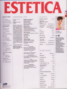 LBibb-EstUK-N25-1-95 (2).png