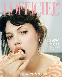L'Officiel Italia N.63.jpg