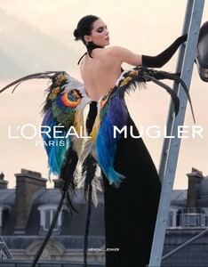 L'Oréal Paris x Mugler 2025_2.jpg
