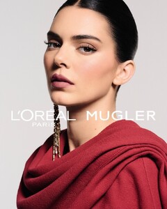 L'Oréal Paris x Mugler 2025_3.jpg