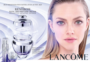 Lancome_Rénergie_2023_01.png
