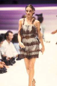 Laura Biagiotti 1993 Women RTW 0.jpg