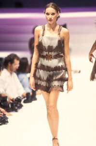 Laura Biagiotti 1993 Women RTW 1.jpg