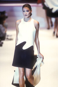 Laura Biagiotti 1993 Women RTW 59.jpg