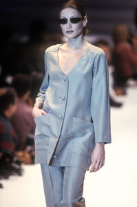 Laura Biagiotti 1993 Women RTW 79.jpg