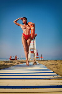 Laura Giraudi_Irene Schaur_PB Germany 2025 10  (12).jpg