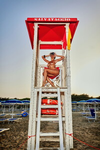 Laura Giraudi_Irene Schaur_PB Germany 2025 10  (7).jpg