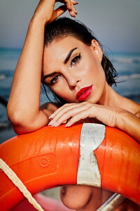 Laura Giraudi_Irene Schaur_PB Germany 2025 10  (9).jpg