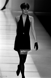 LauraReiff f91emporioA-2a.jpg