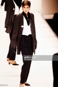 LauraReiff s91giorgioA-.jpg