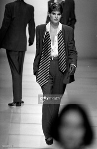 LauraReiff s91giorgioA-2.jpg