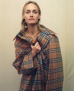 Le Monde M Magazine December 2017 11.jpg