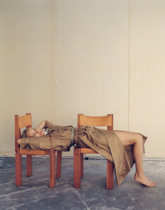 Le Monde M Magazine December 2017 12.jpg