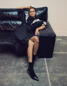 Le Monde M Magazine December 2017 14.jpg