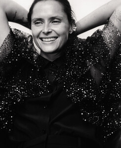 Le Monde M Magazine December 2017 15.jpg