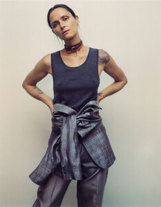 Le Monde M Magazine December 2017 17.jpg