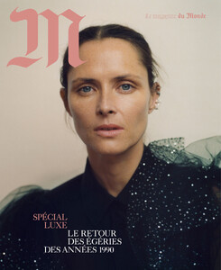 Le Monde M Magazine December 2017 2.jpg