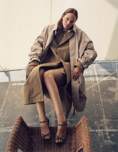 Le Monde M Magazine December 2017 21.jpg