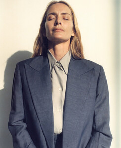 Le Monde M Magazine December 2017 22.jpg