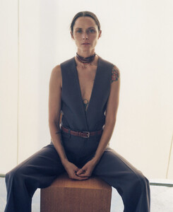 Le Monde M Magazine December 2017 23.jpg