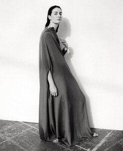 Le Monde M Magazine December 2017 28.jpg