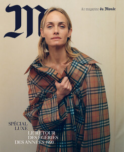 Le Monde M Magazine December 2017 3.jpg