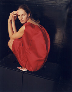 Le Monde M Magazine December 2017 30.jpg