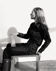 Le Monde M Magazine December 2017 32.jpg