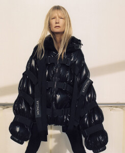 Le Monde M Magazine December 2017 33.jpg